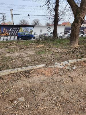 Прикрепленное изображение: 14.jpg